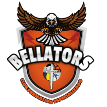 Bellators