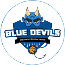 Blue_devils