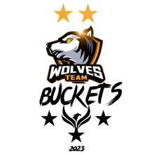 Wolves_Buckets